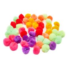 Pom Poms Michaels Pom Poms Michaels